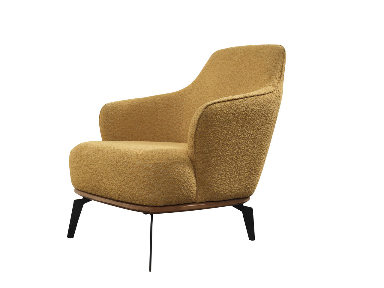 Диван Duru 4+3+1