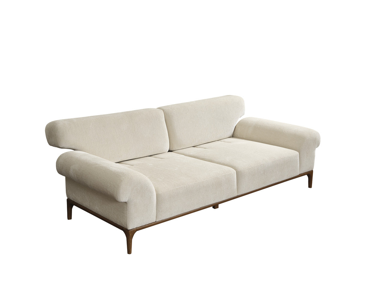 Диван Damla 3+3+1