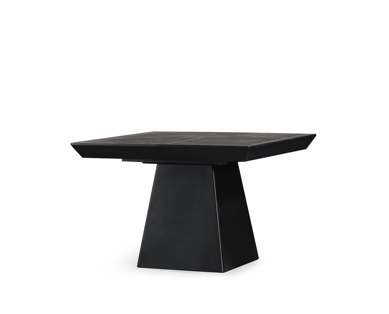 Разтегателна маса за хранене lvar