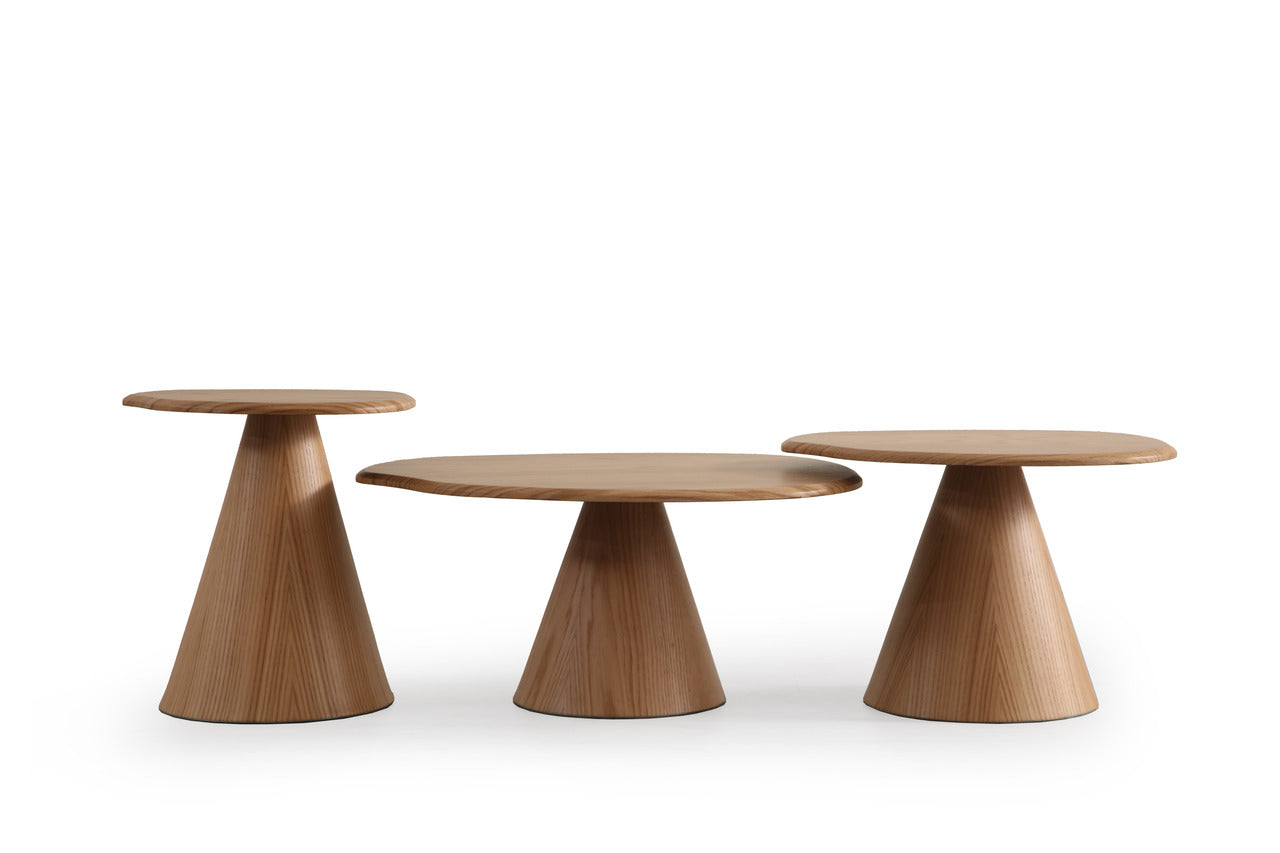 Помощна маса Delgado