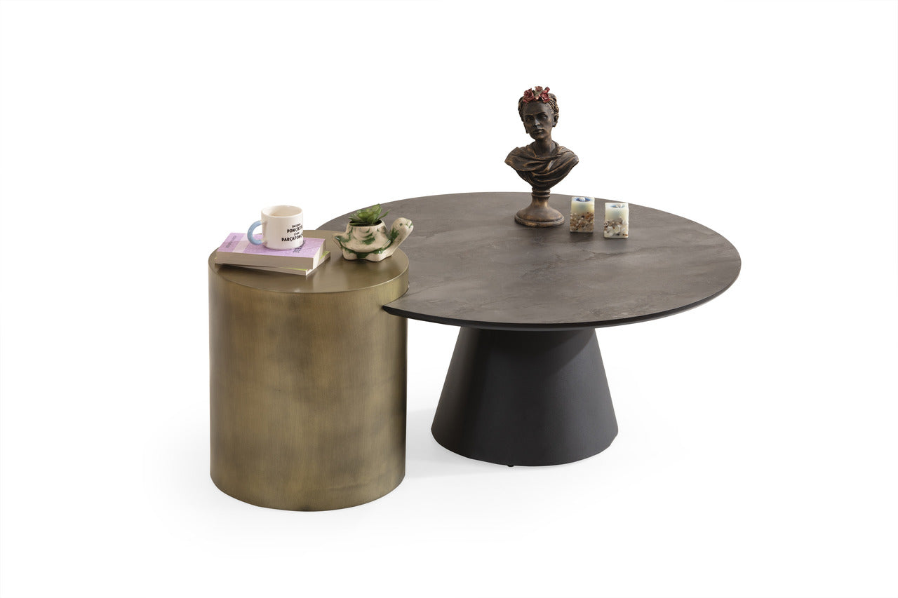 Помощна маса Doha