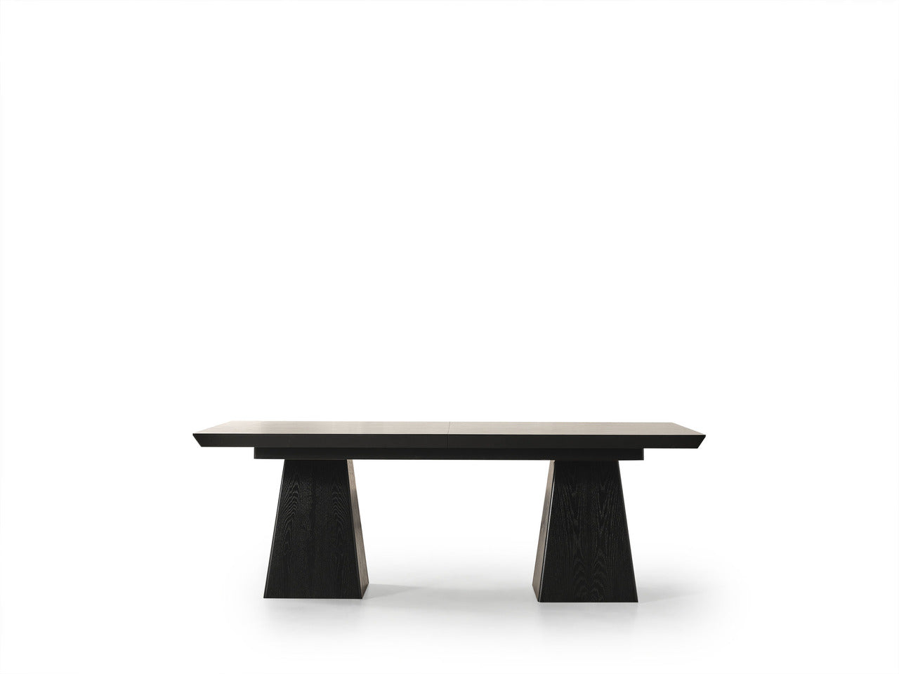 Разтегателна маса за хранене Gant