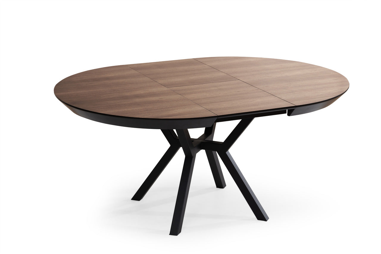 Разтегателна маса за хранене Legolas