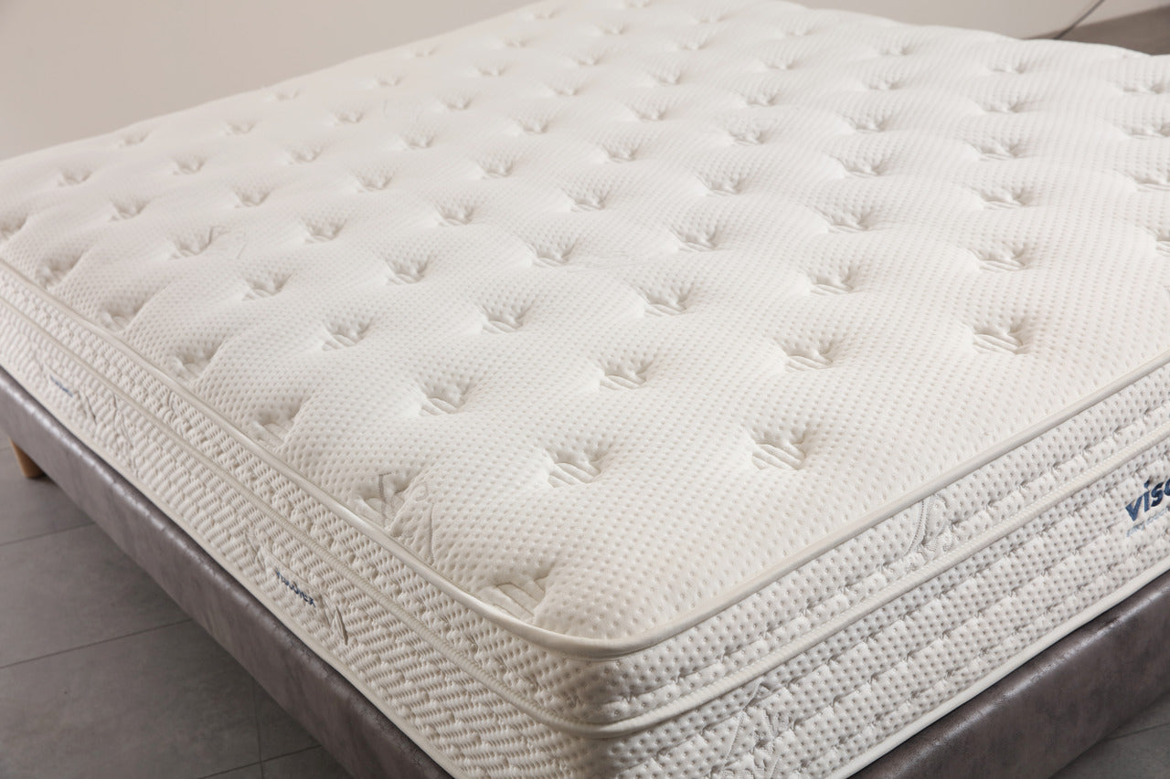 Матрак Viscolex