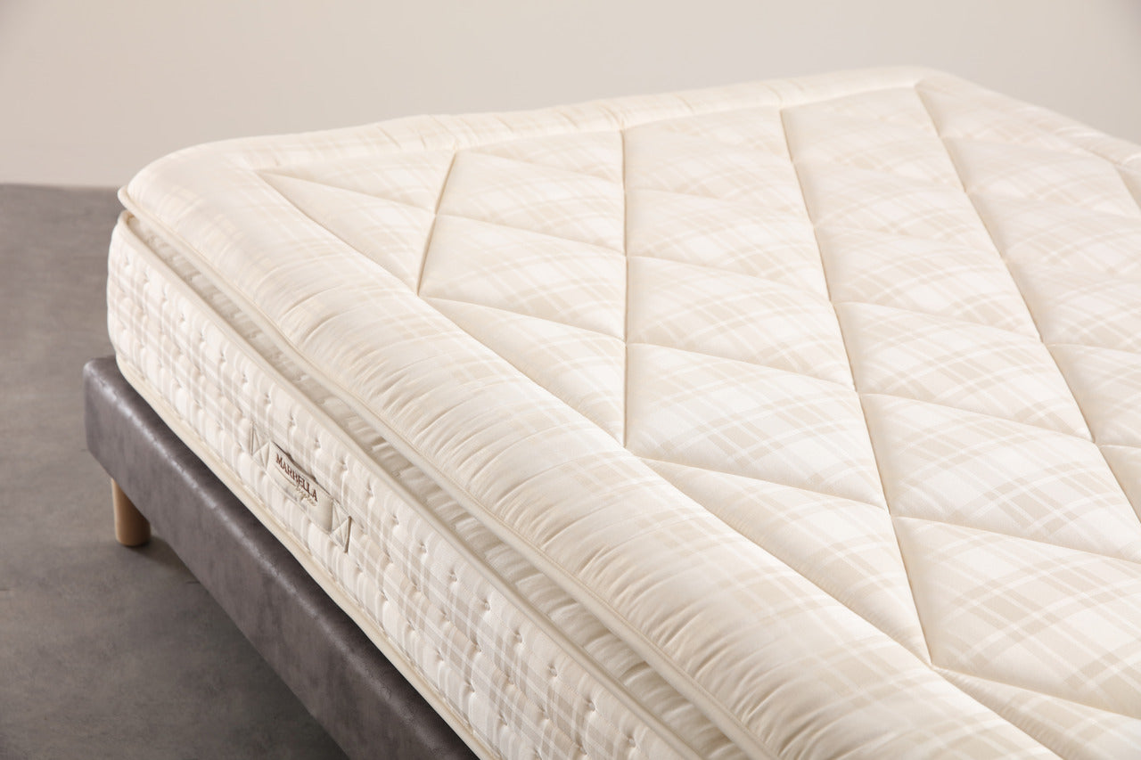 Матрак Marbella