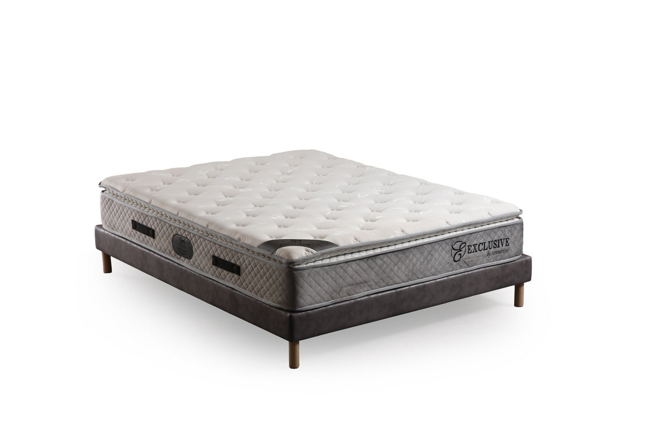 Матрак Exclusive