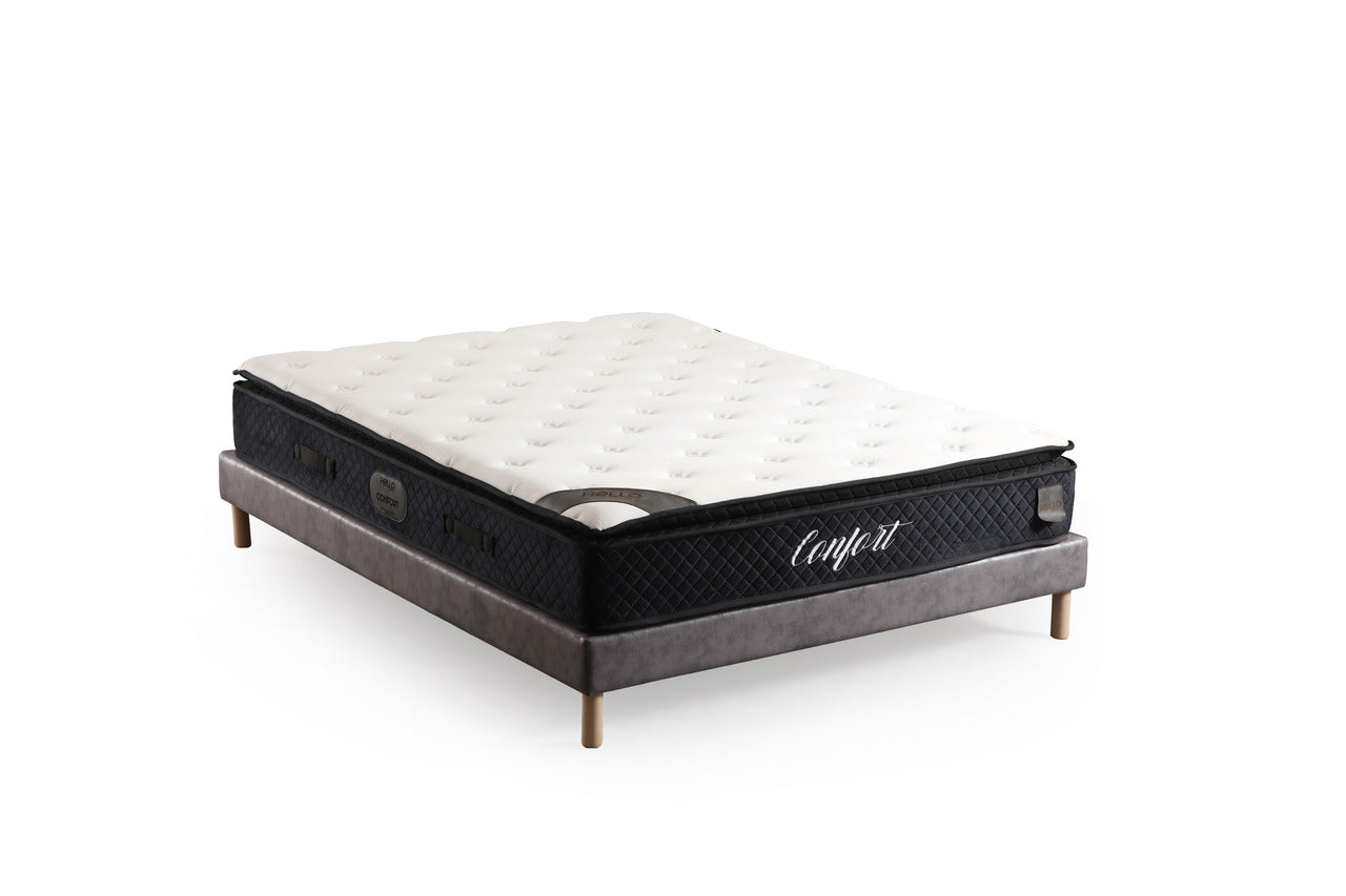 Матрак Comfort