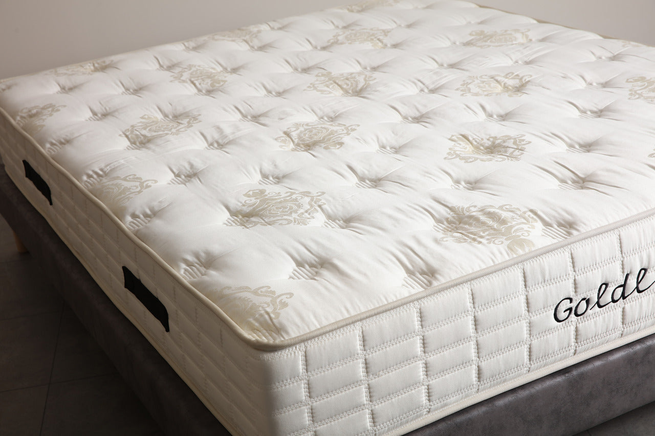 Матрак Goldline