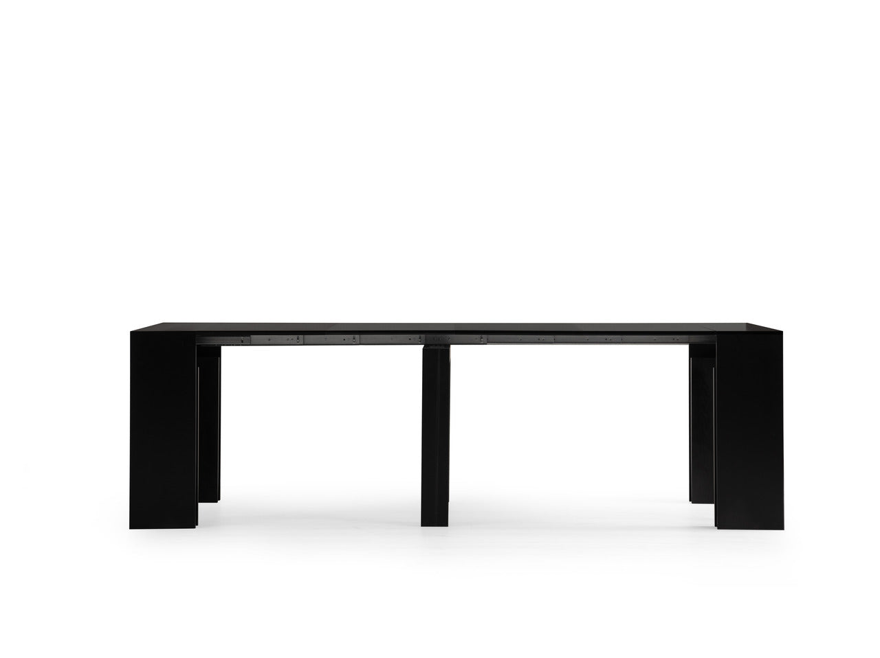 Разтегателна маса за хранене Bingo