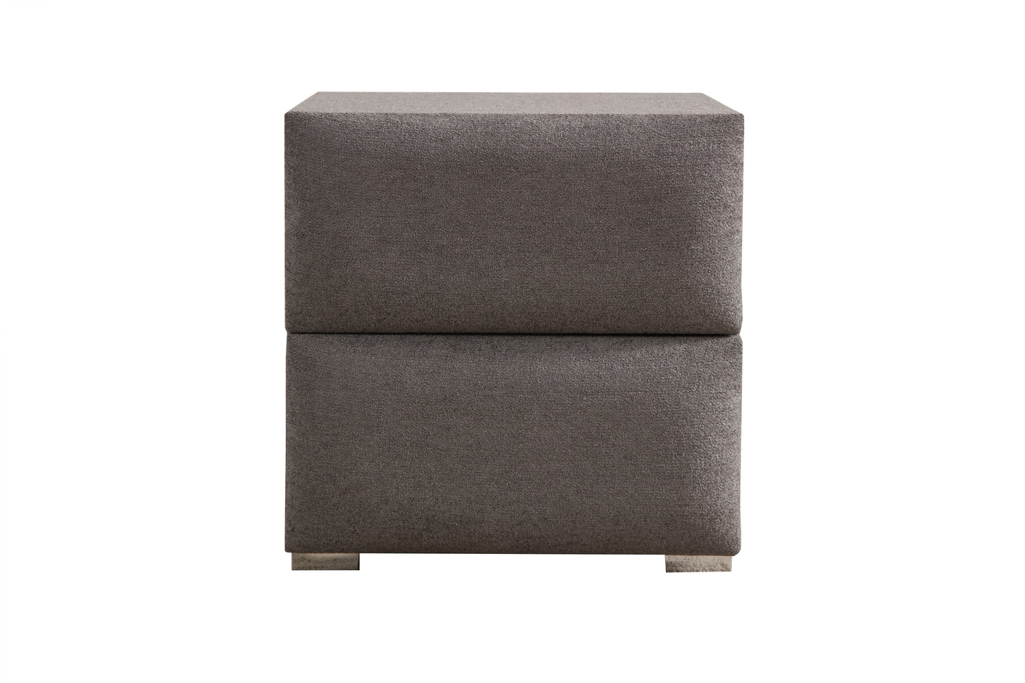 Легло с повдигащ механизъм Aden