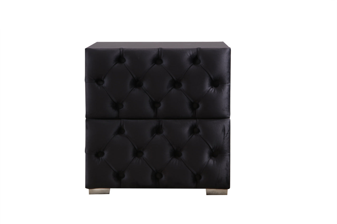 Легло с повдигащ механизъм Luna