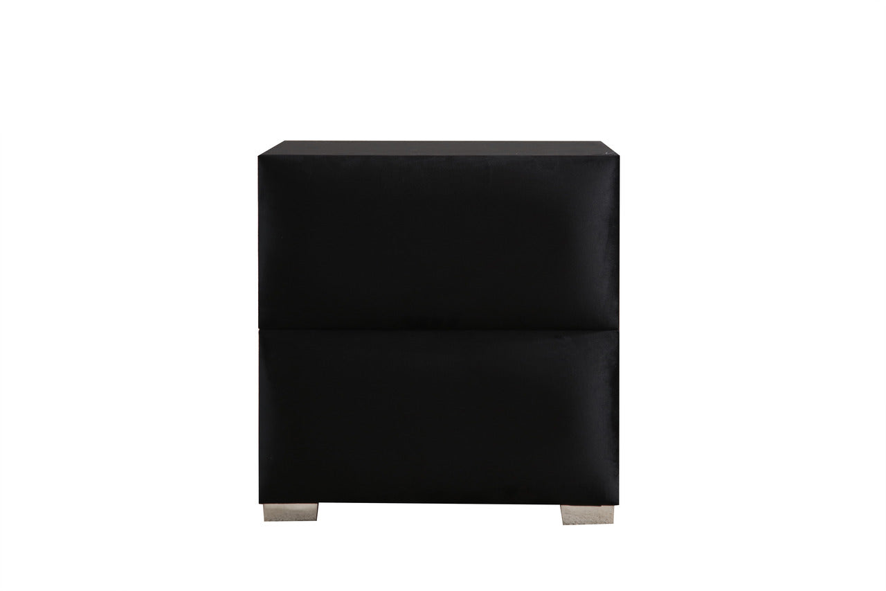 Легло с повдигащ механизъм Petek