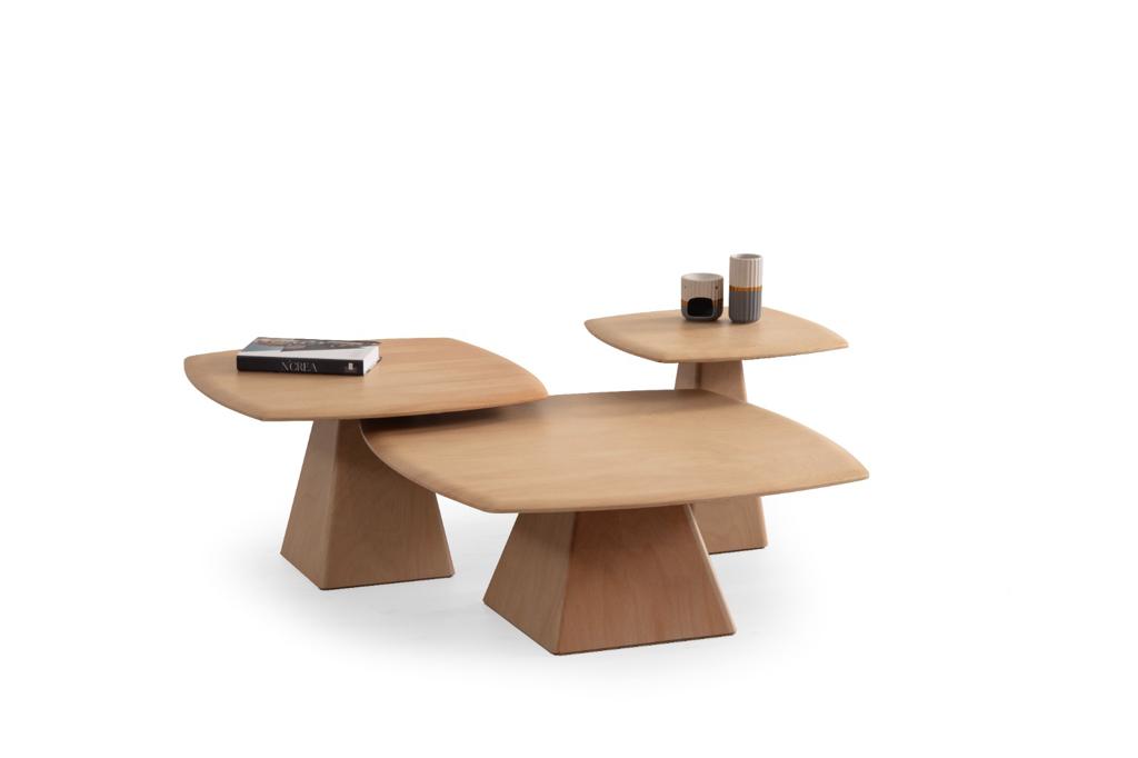 Помощни маси Mathilda