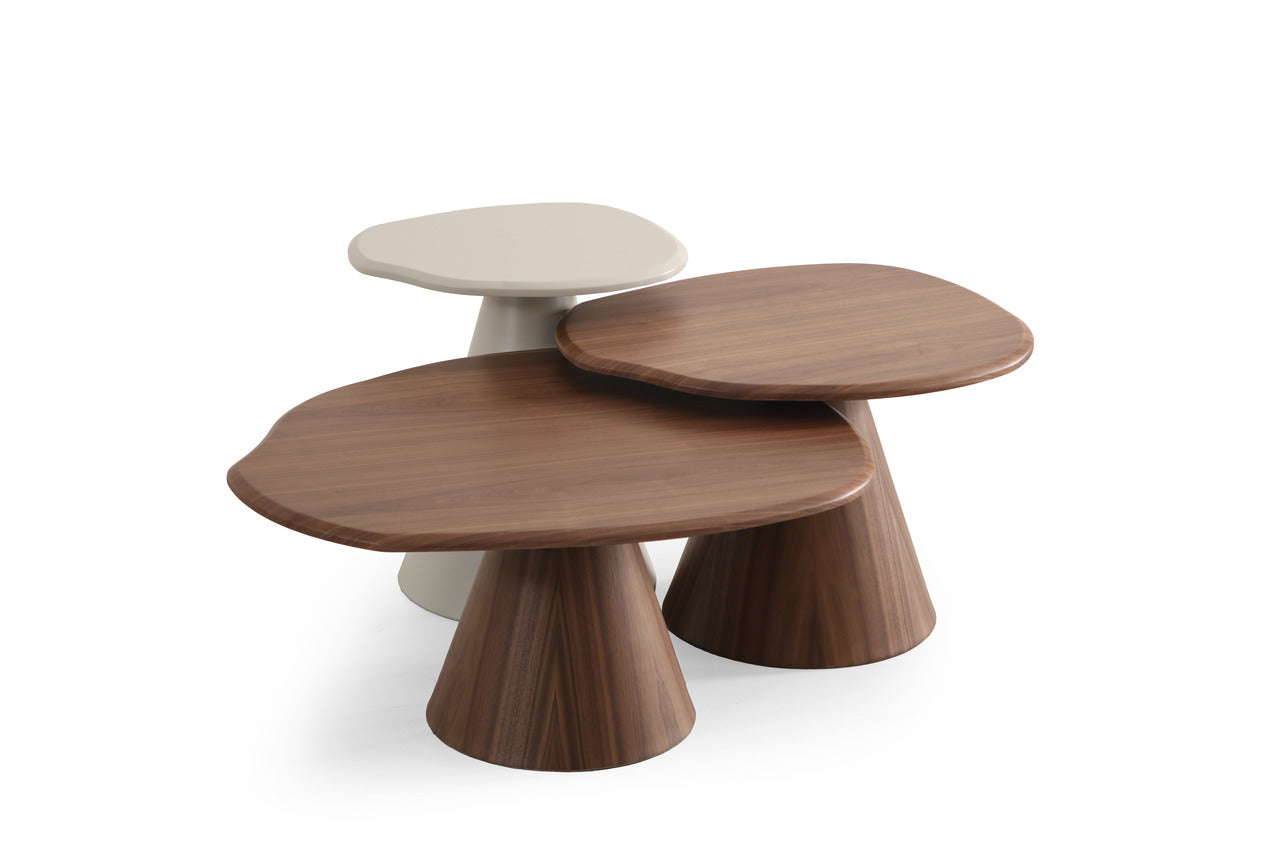 Помощни маси Quente