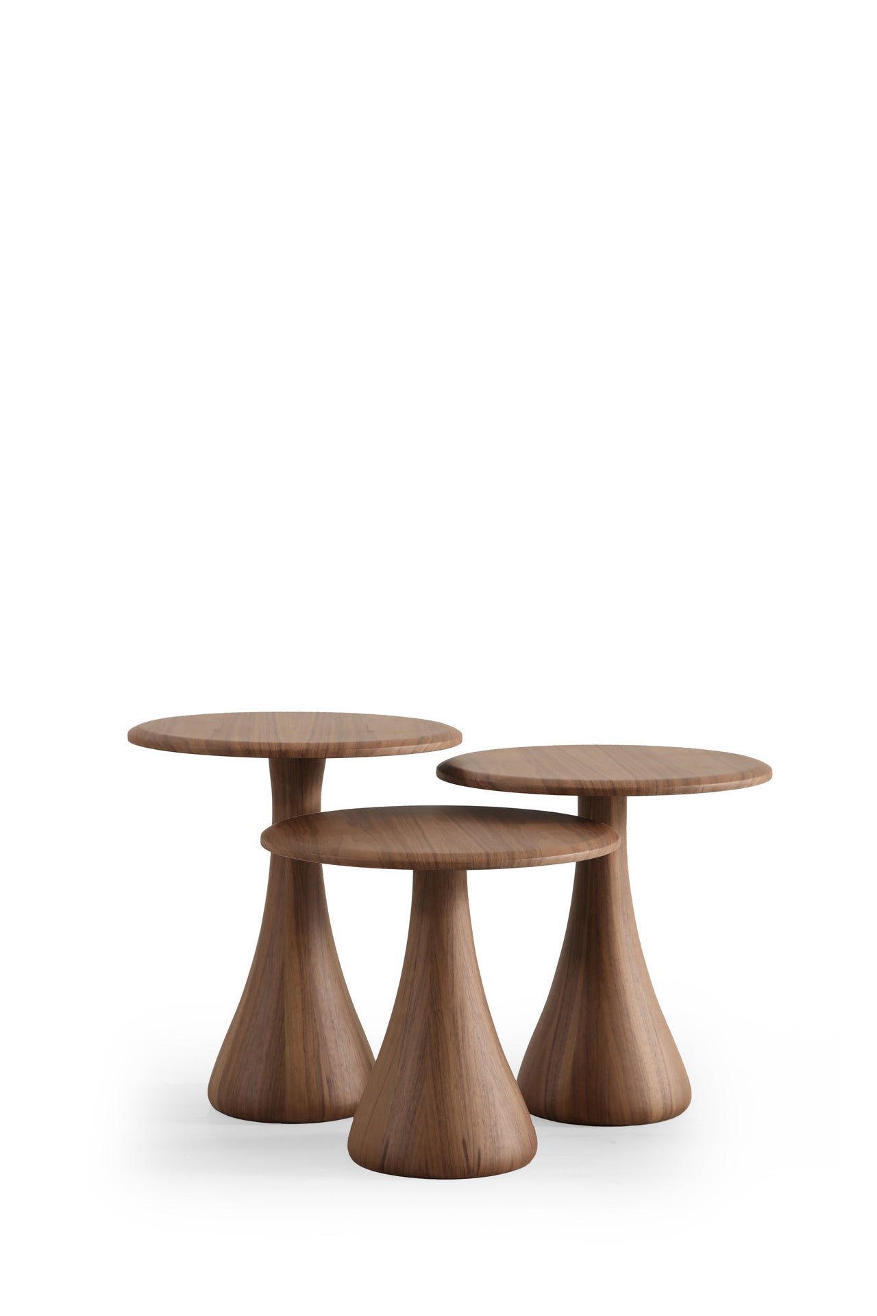 Помощни маси Silva