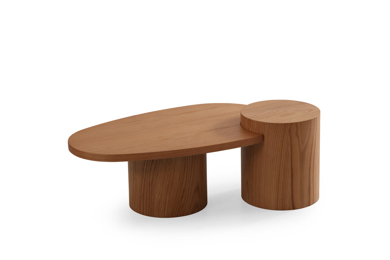 Помощни маси Soft Oak