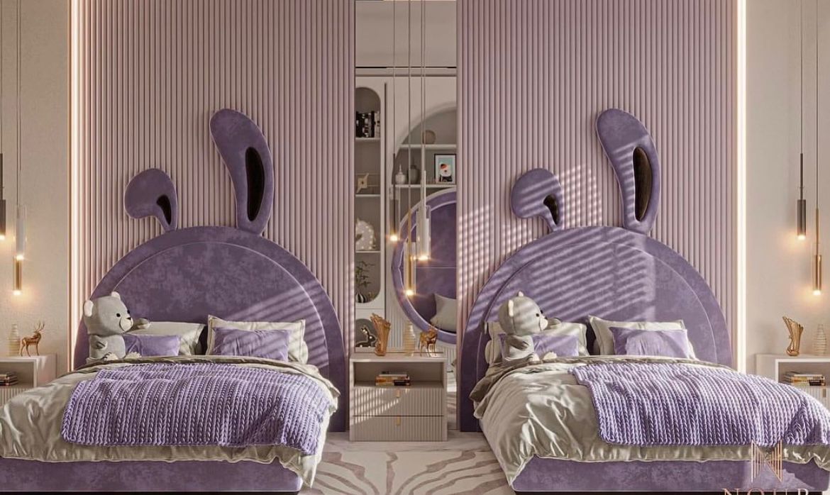 2 Hello Home 2-hello-home