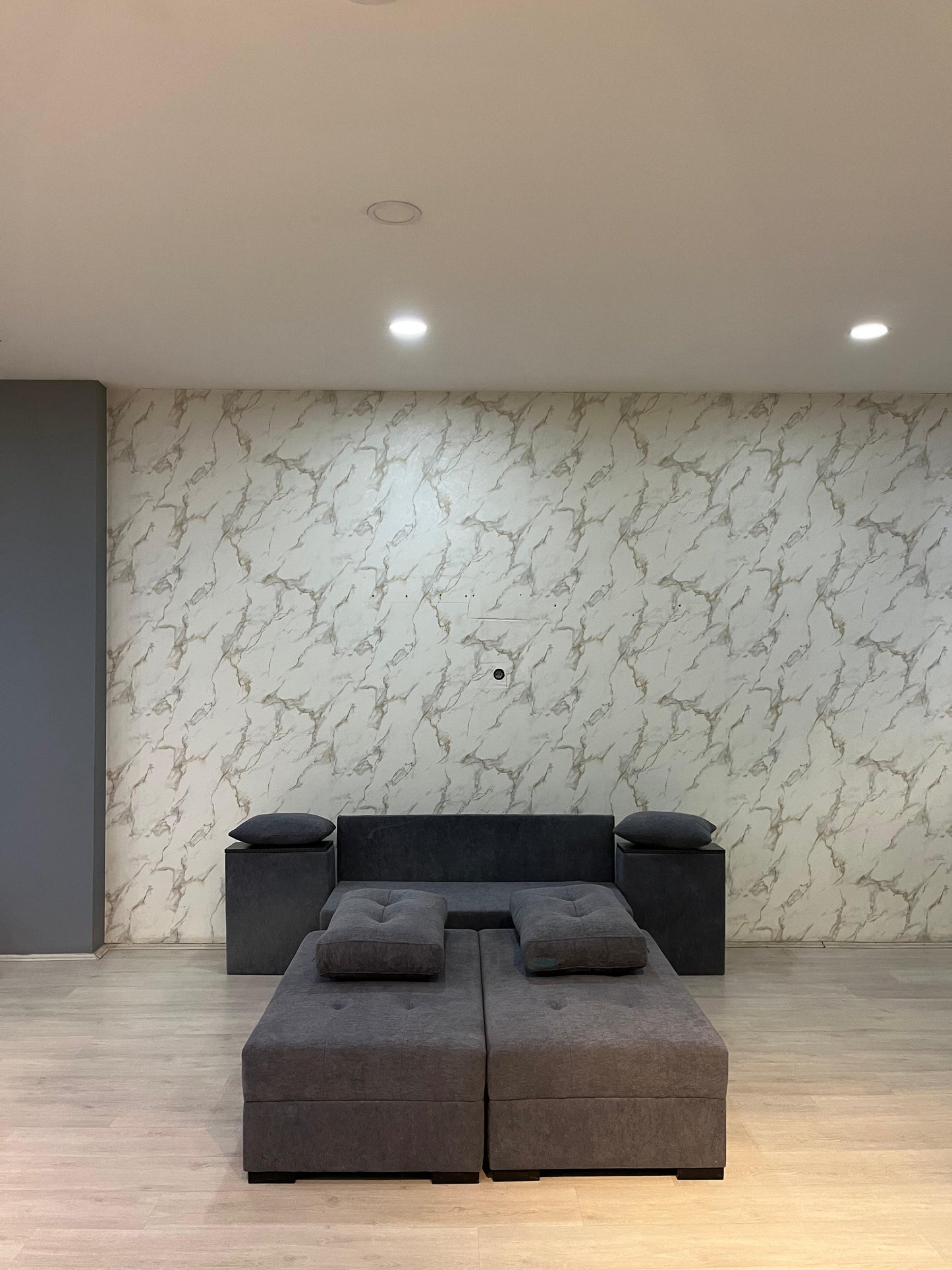 Многофункционален диван Nova