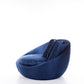 Кресло Pera - Син