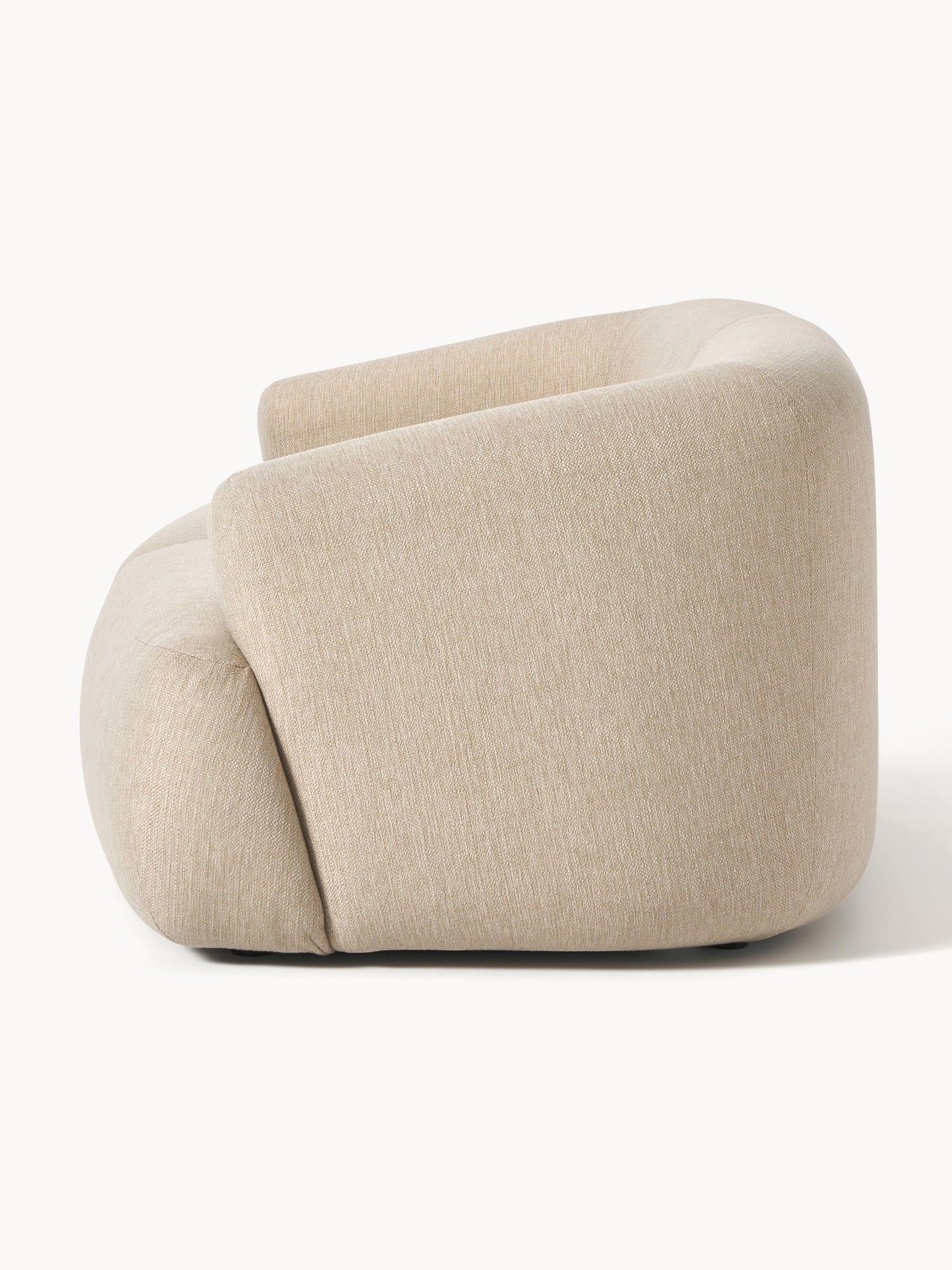 Кресло Montana