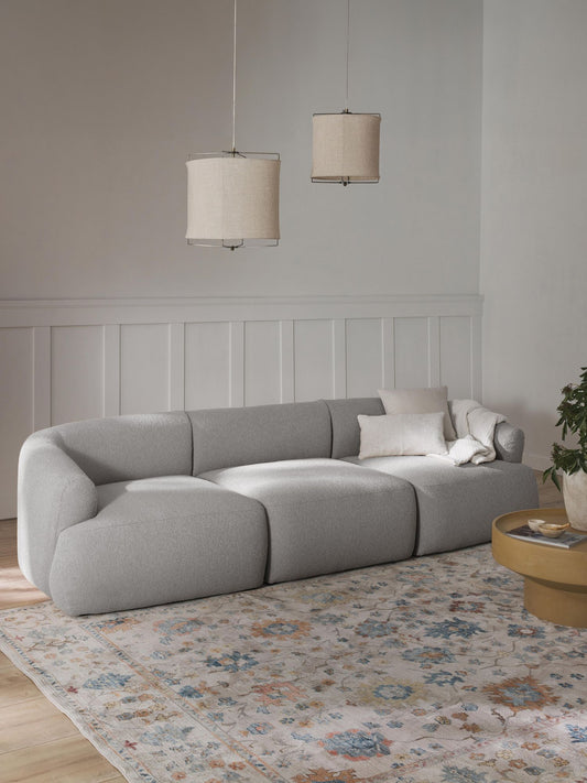 Диван тройка Montana