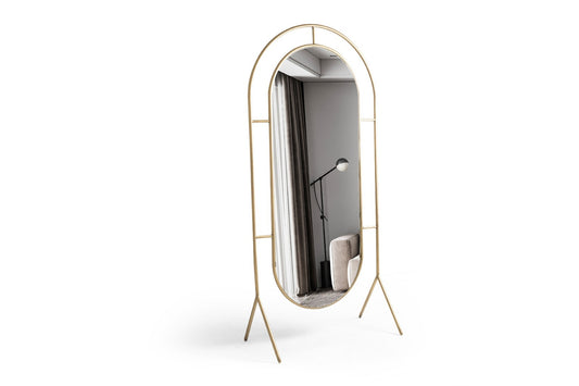Огледало Maldiv