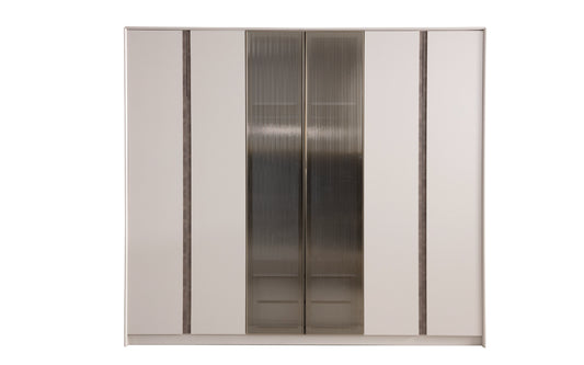 Гардероб Senkron