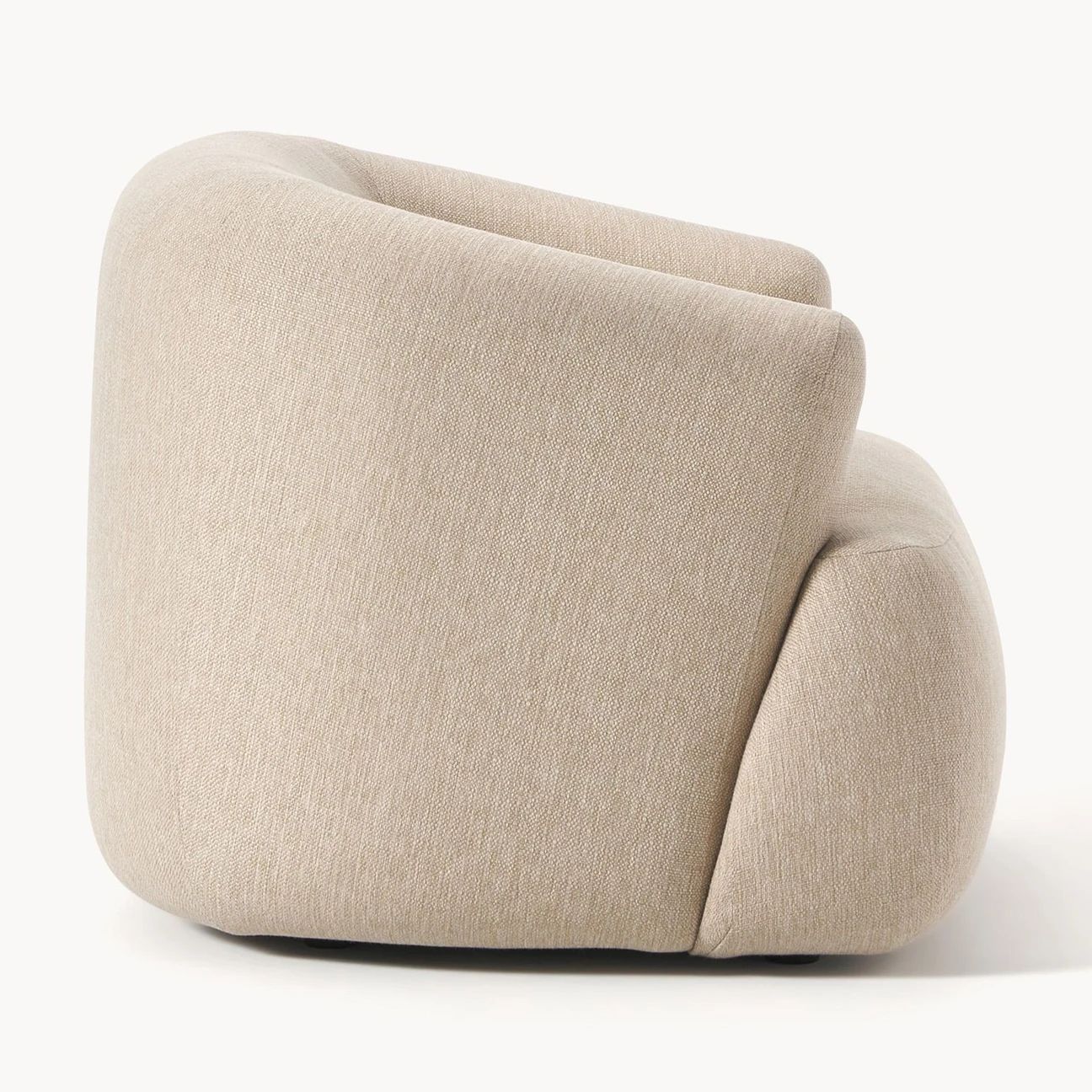 Кресло Montana