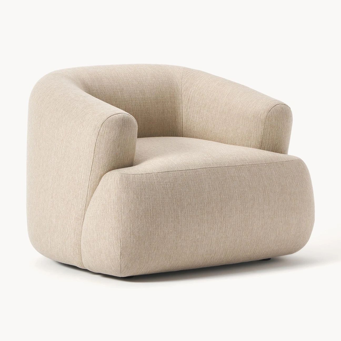 Кресло Montana